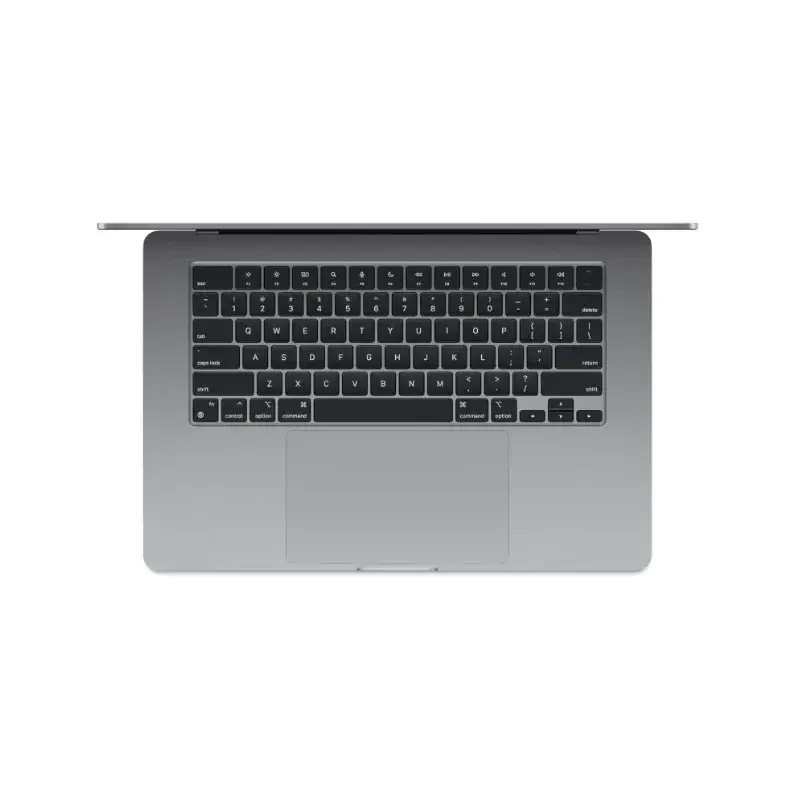 کیبورد macbook air  A3114 MXD13LLA